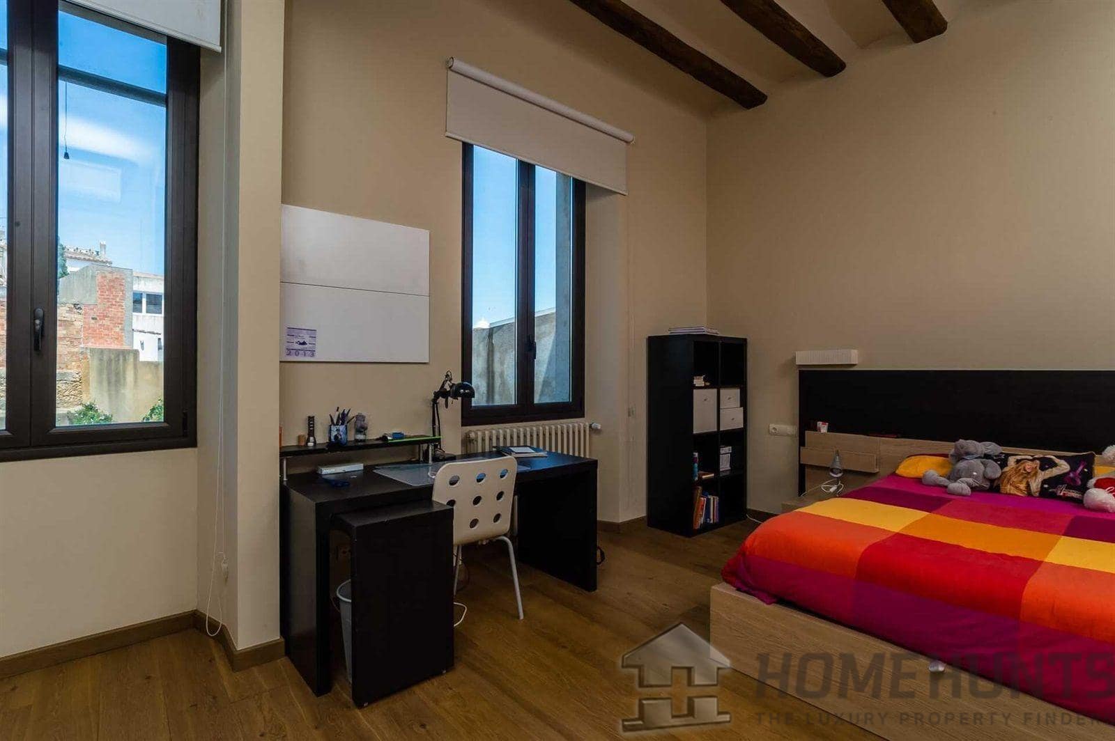 property_HH-15237094-7