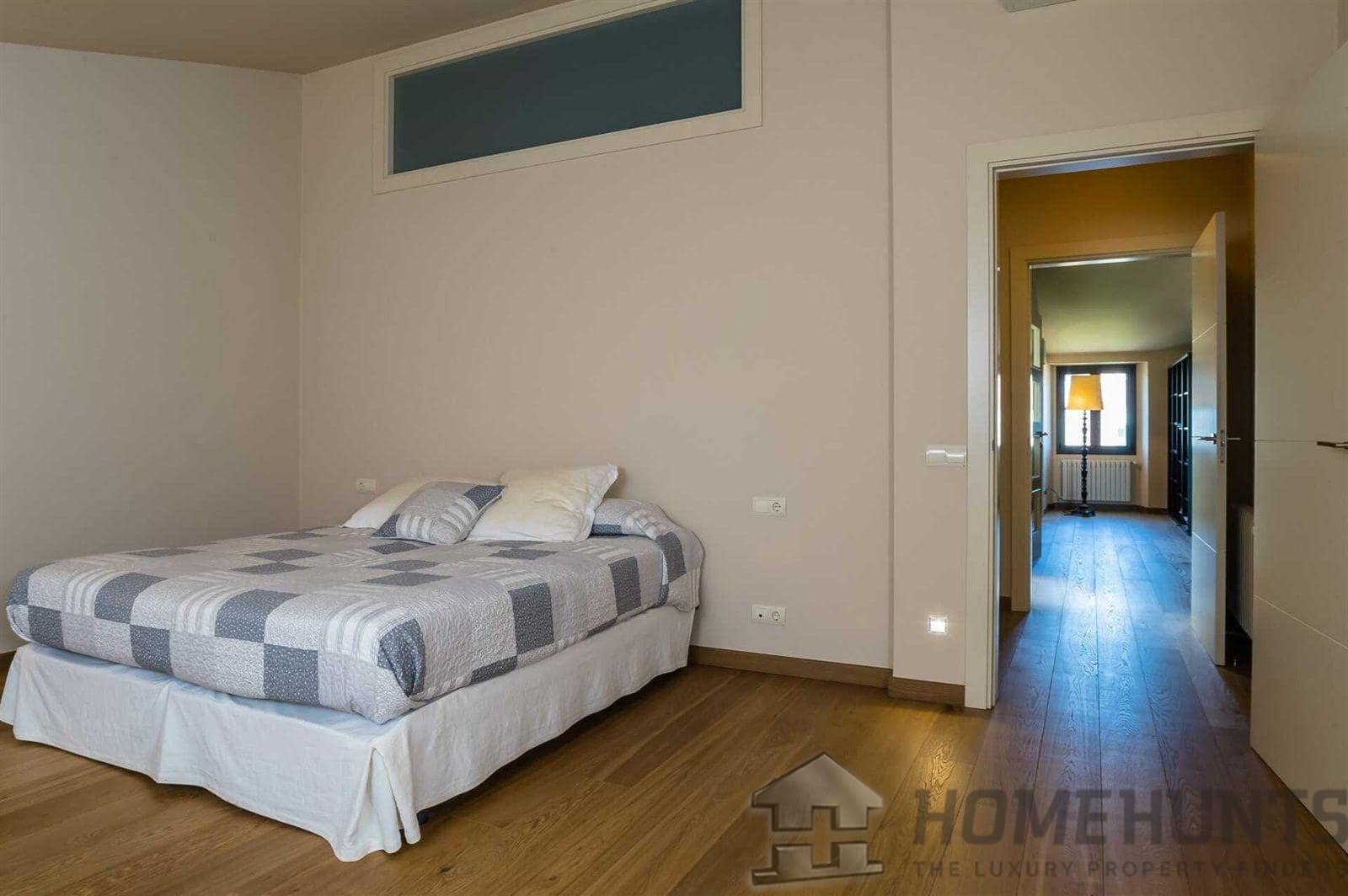 property_HH-15237094-8