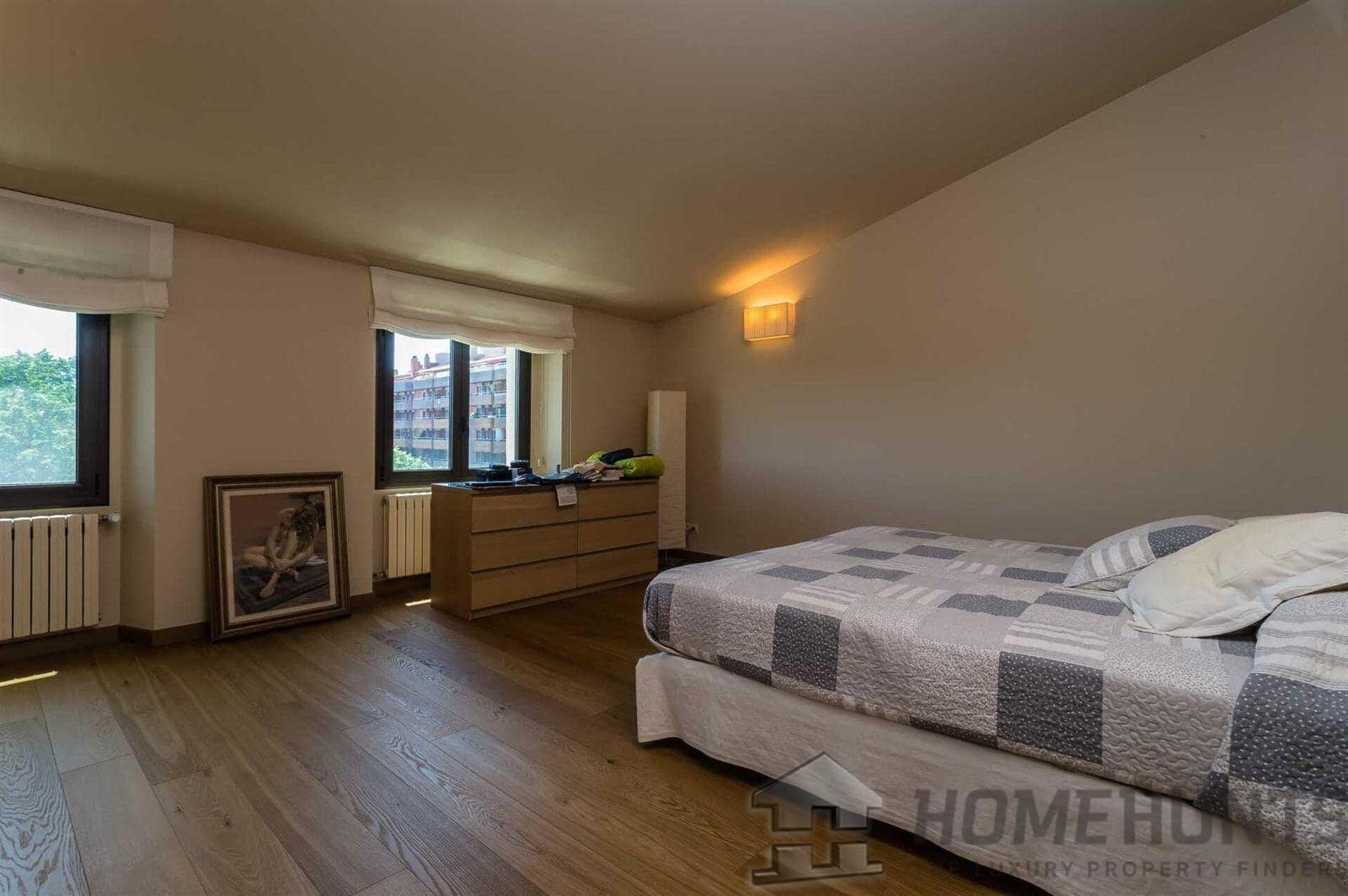 property_HH-15237094-9