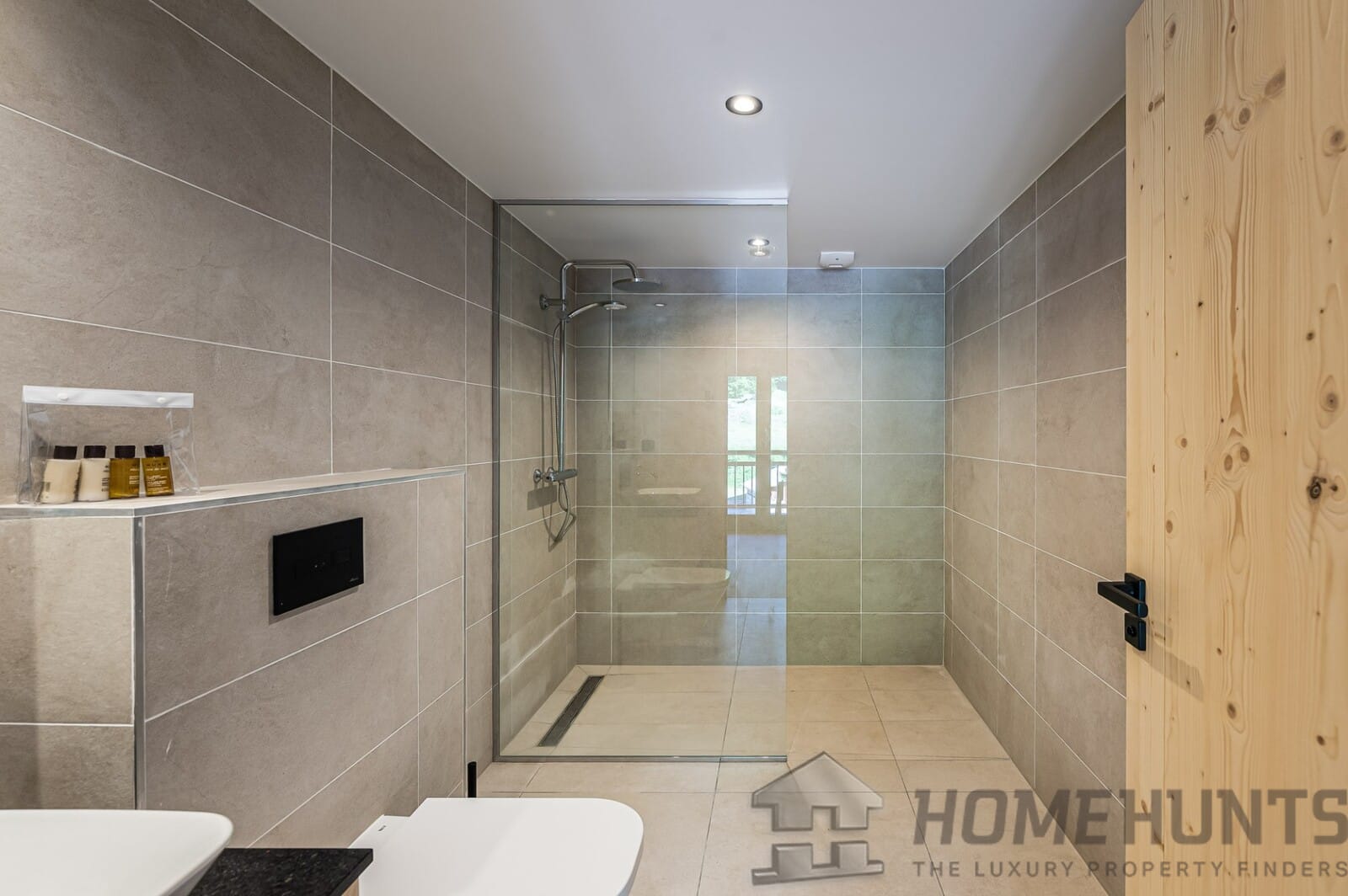 property_HH-15243734-3