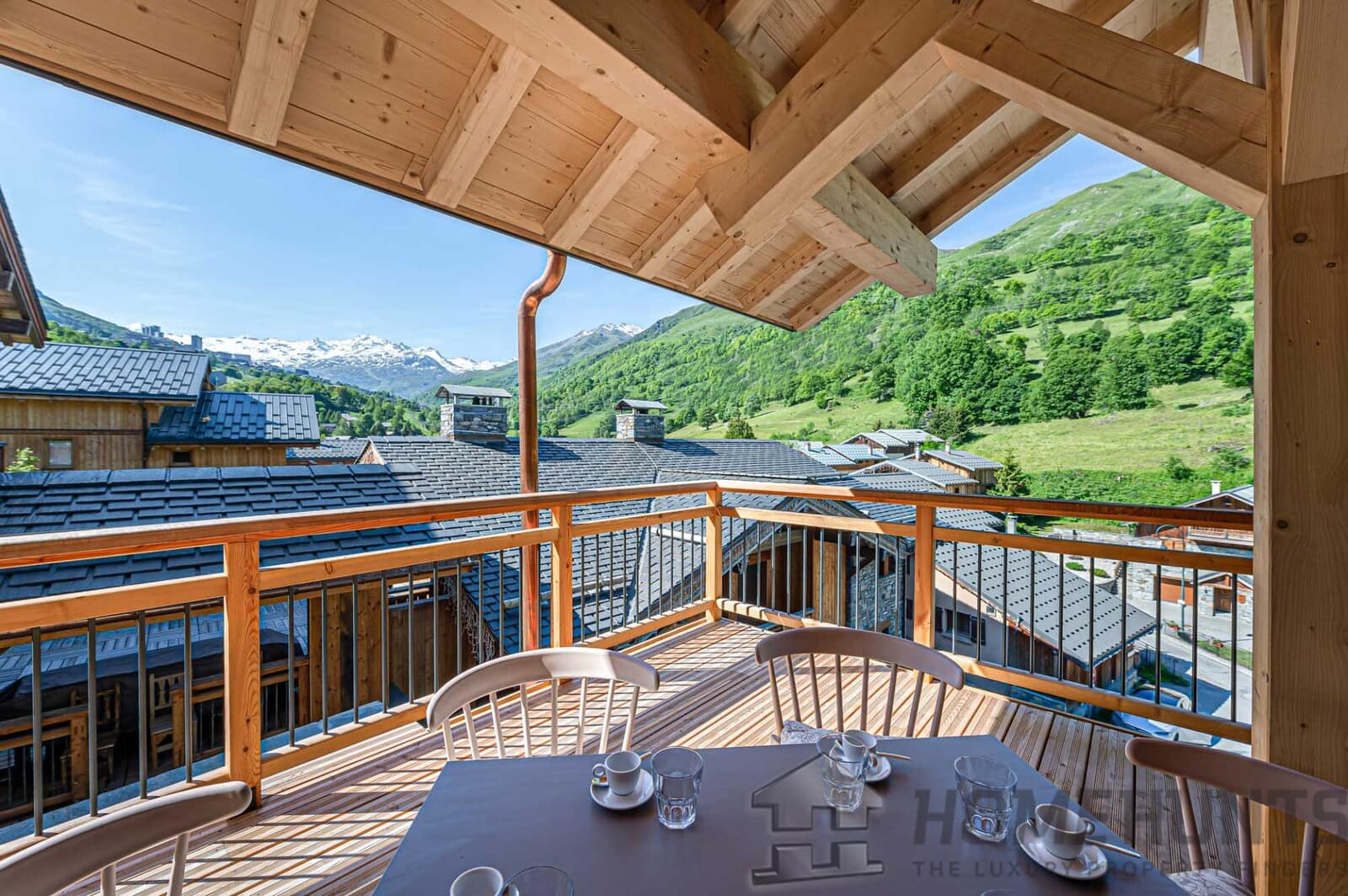 property_HH-15243734-4