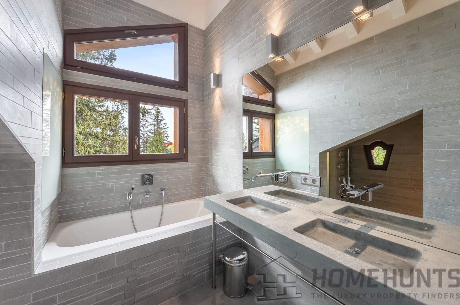 property_HH-15920820-10