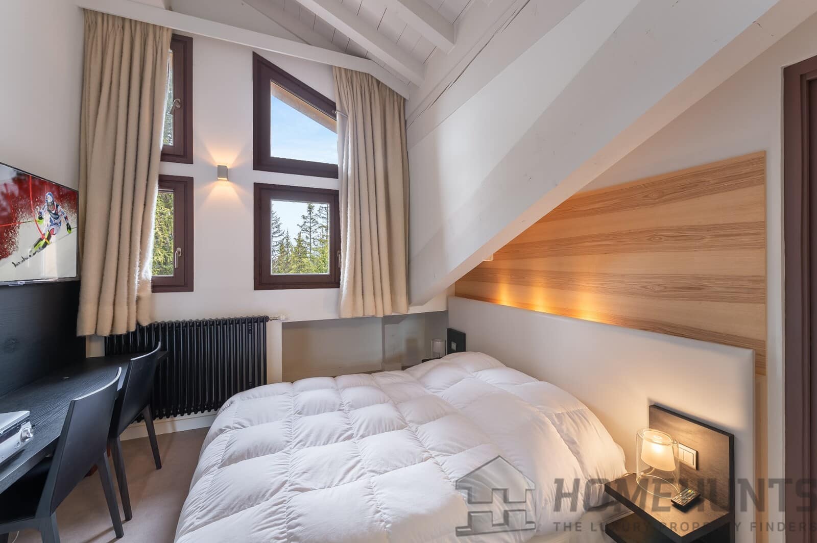 property_HH-15920820-11