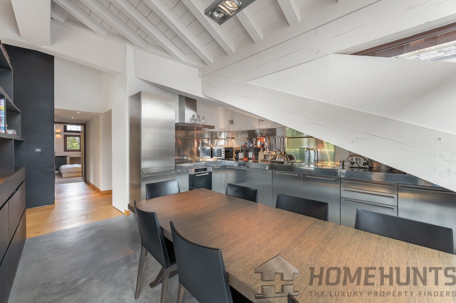 property_HH-15920820-4