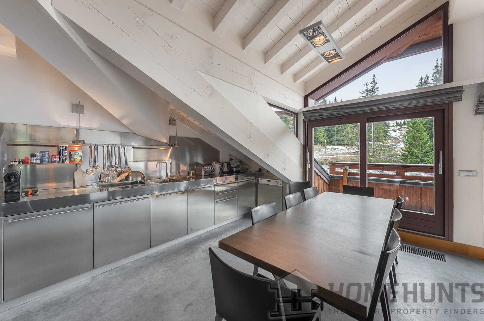 property_HH-15920820-5