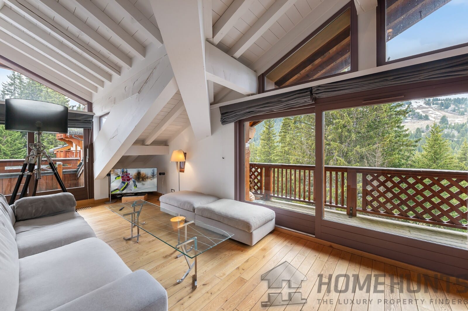 property_HH-15920820-6