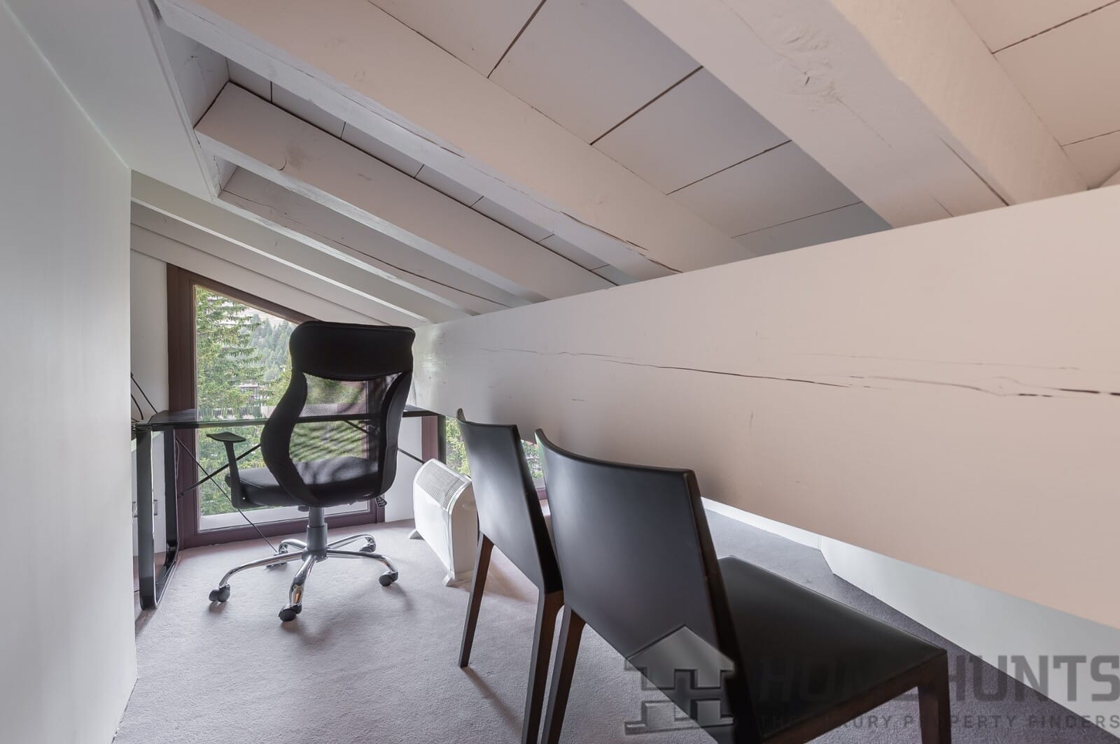 property_HH-15920820-7