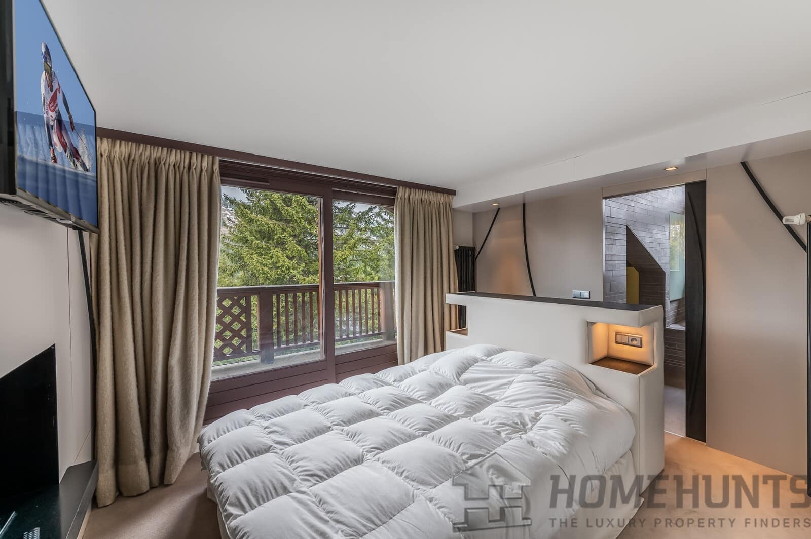 property_HH-15920820-8