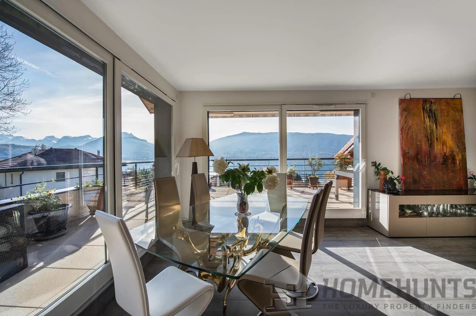 property_HH-15923894-4