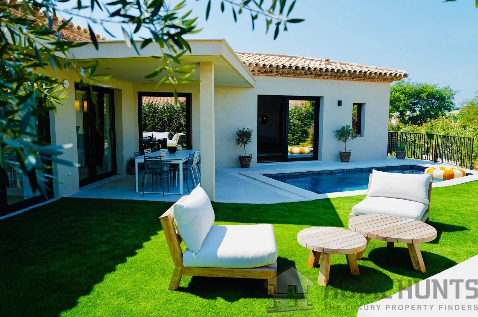 property_HH-15927508-18