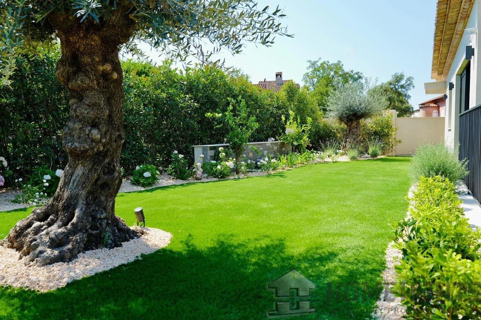 property_HH-15927508-19