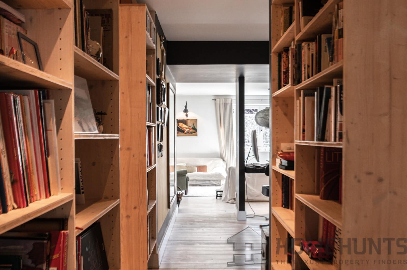 property_HH-15231748-12