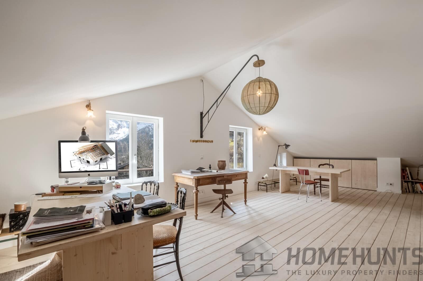 property_HH-15231748-15