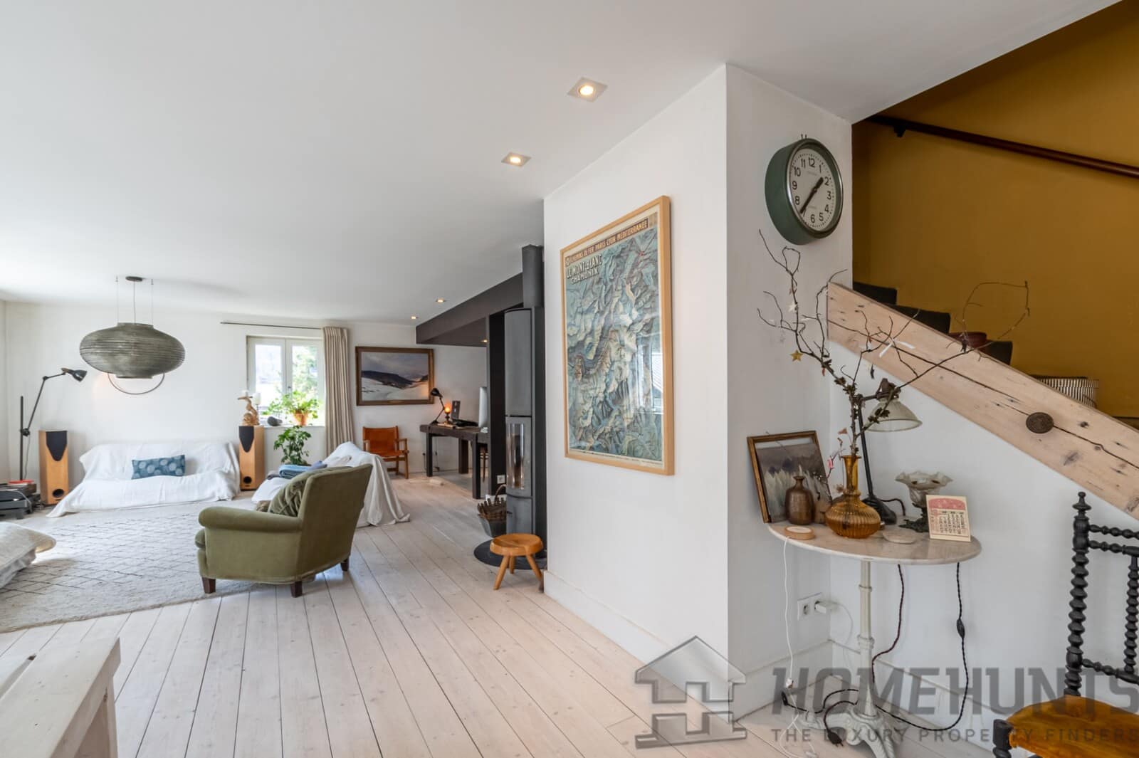 property_HH-15231748-5