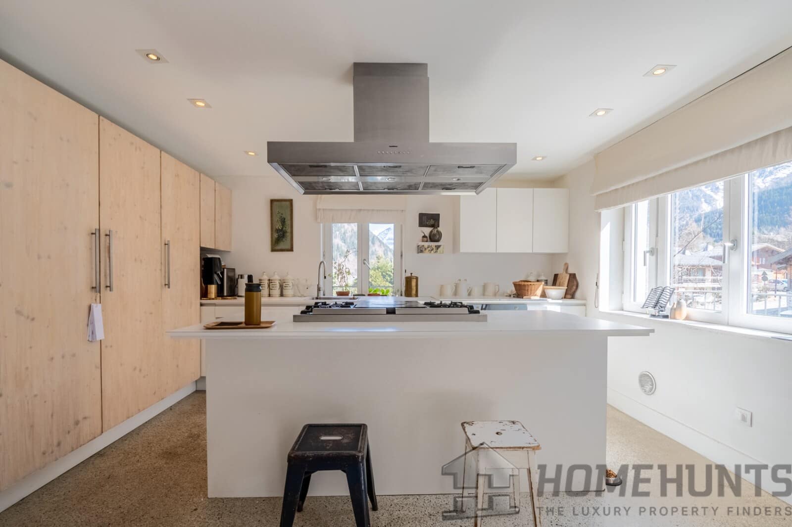 property_HH-15231748-8