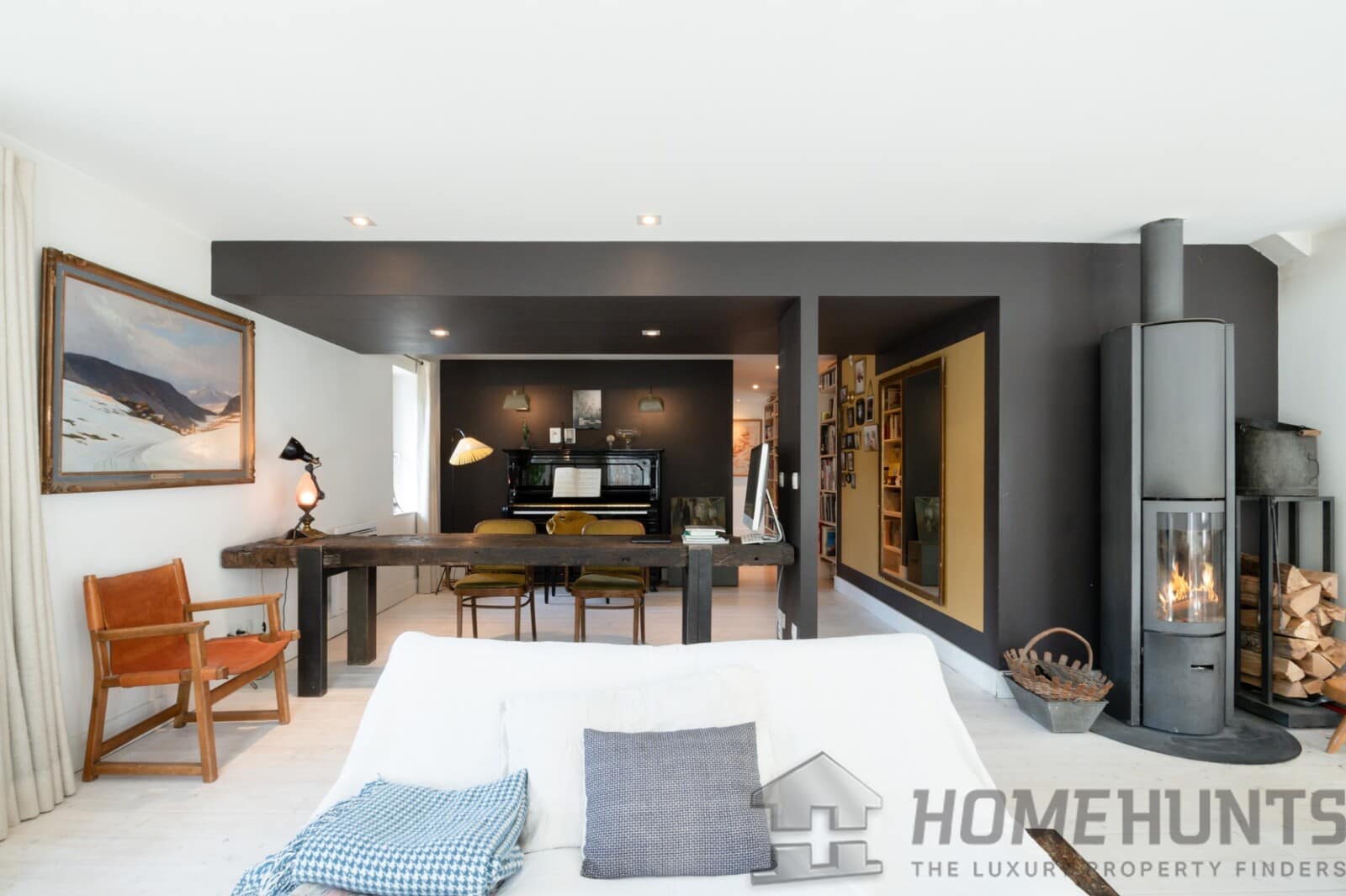 property_HH-15231748-9