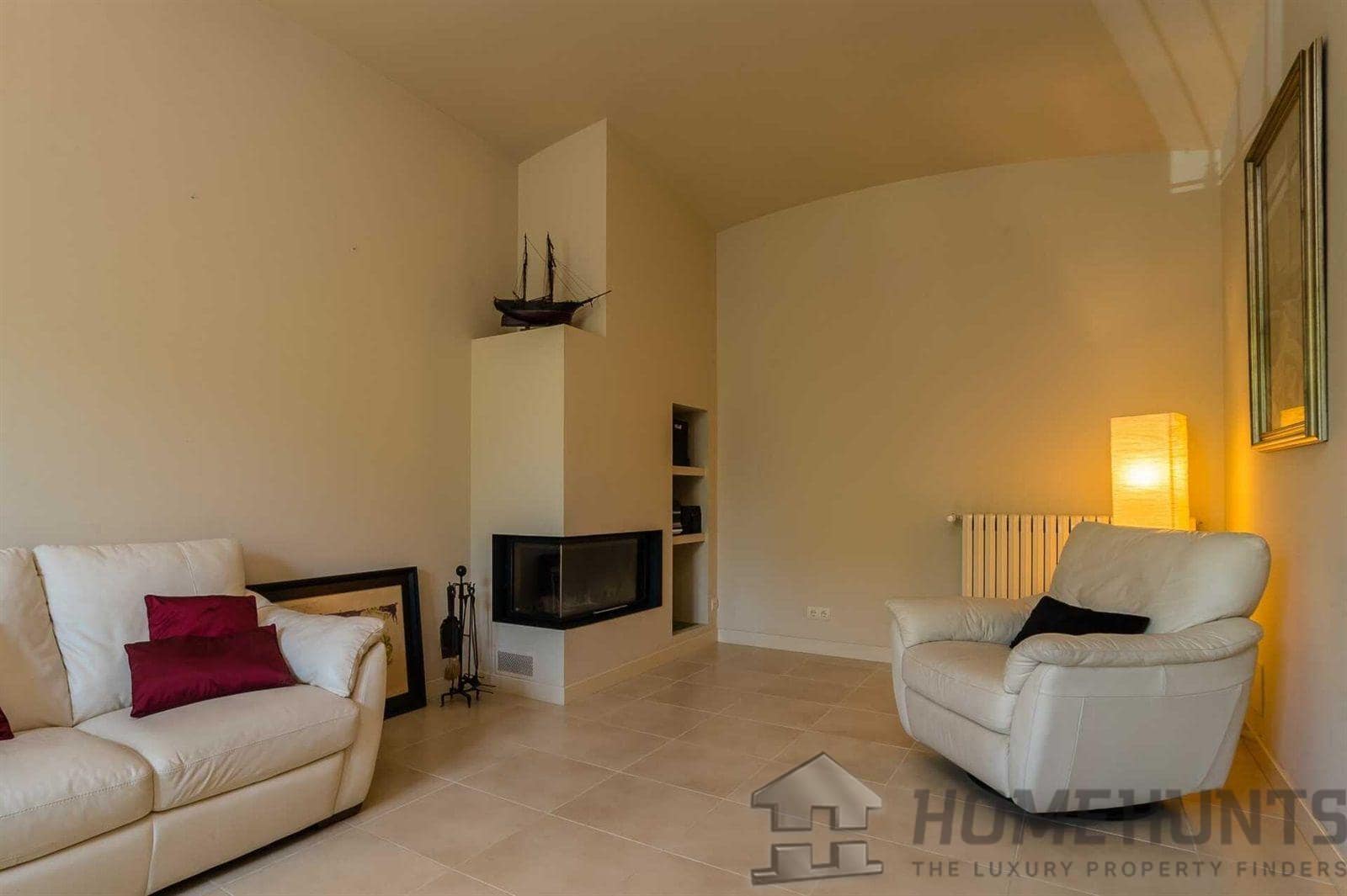 property_HH-15237094-3