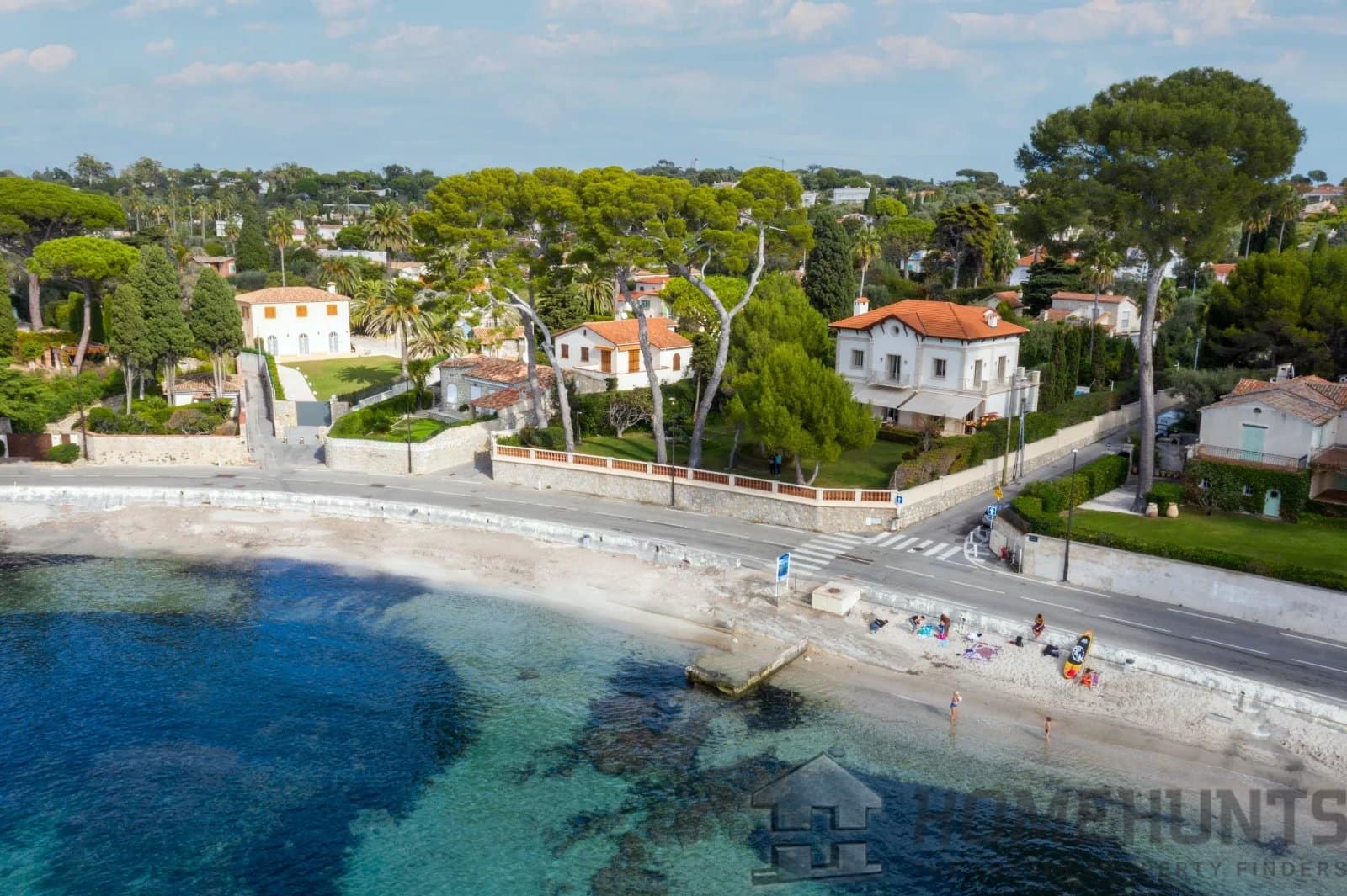 property_HH-15742079-10