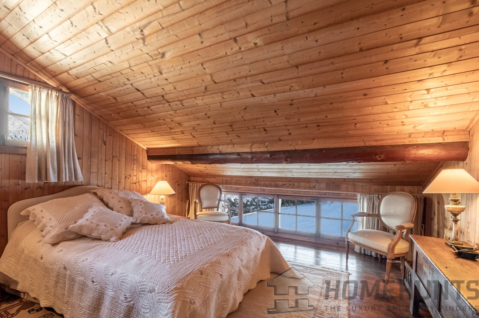 property_HH-15768213-11