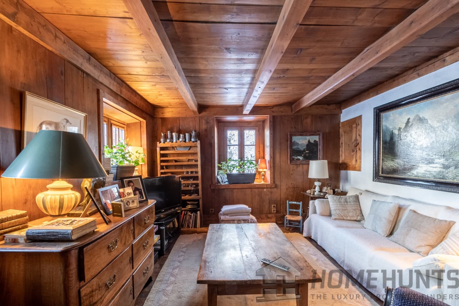 property_HH-15768213-13