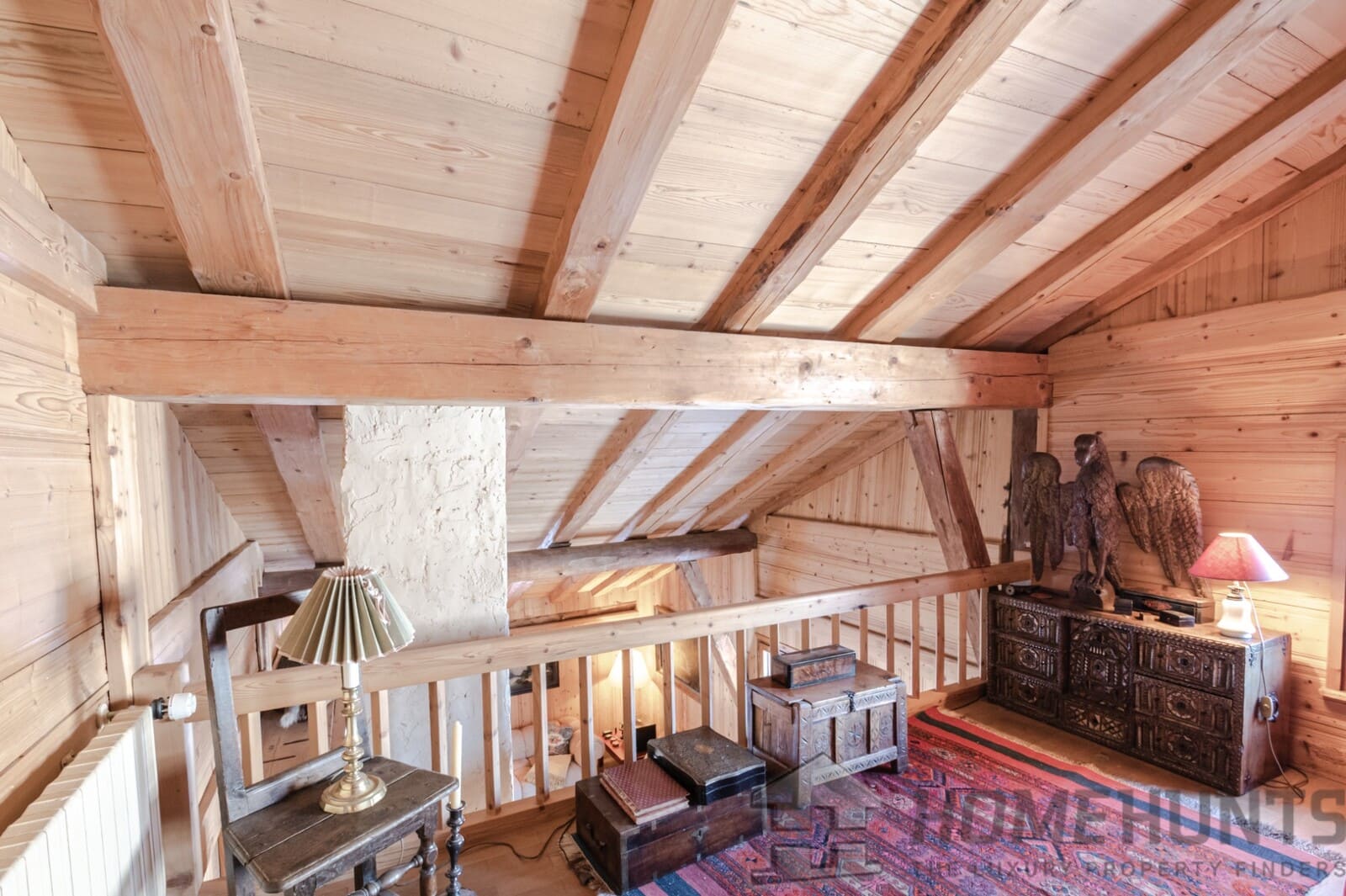 property_HH-15768213-15