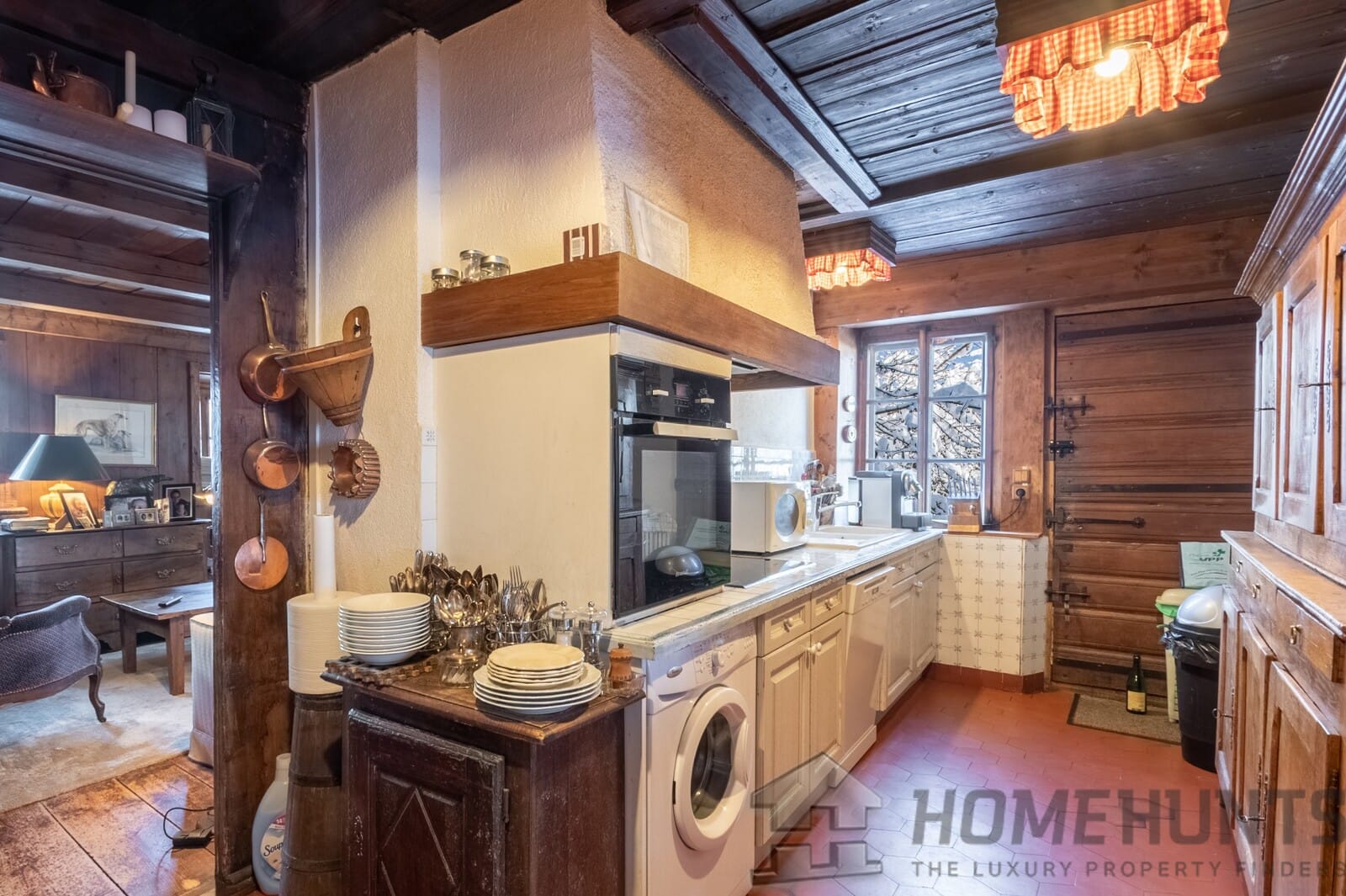 property_HH-15768213-17