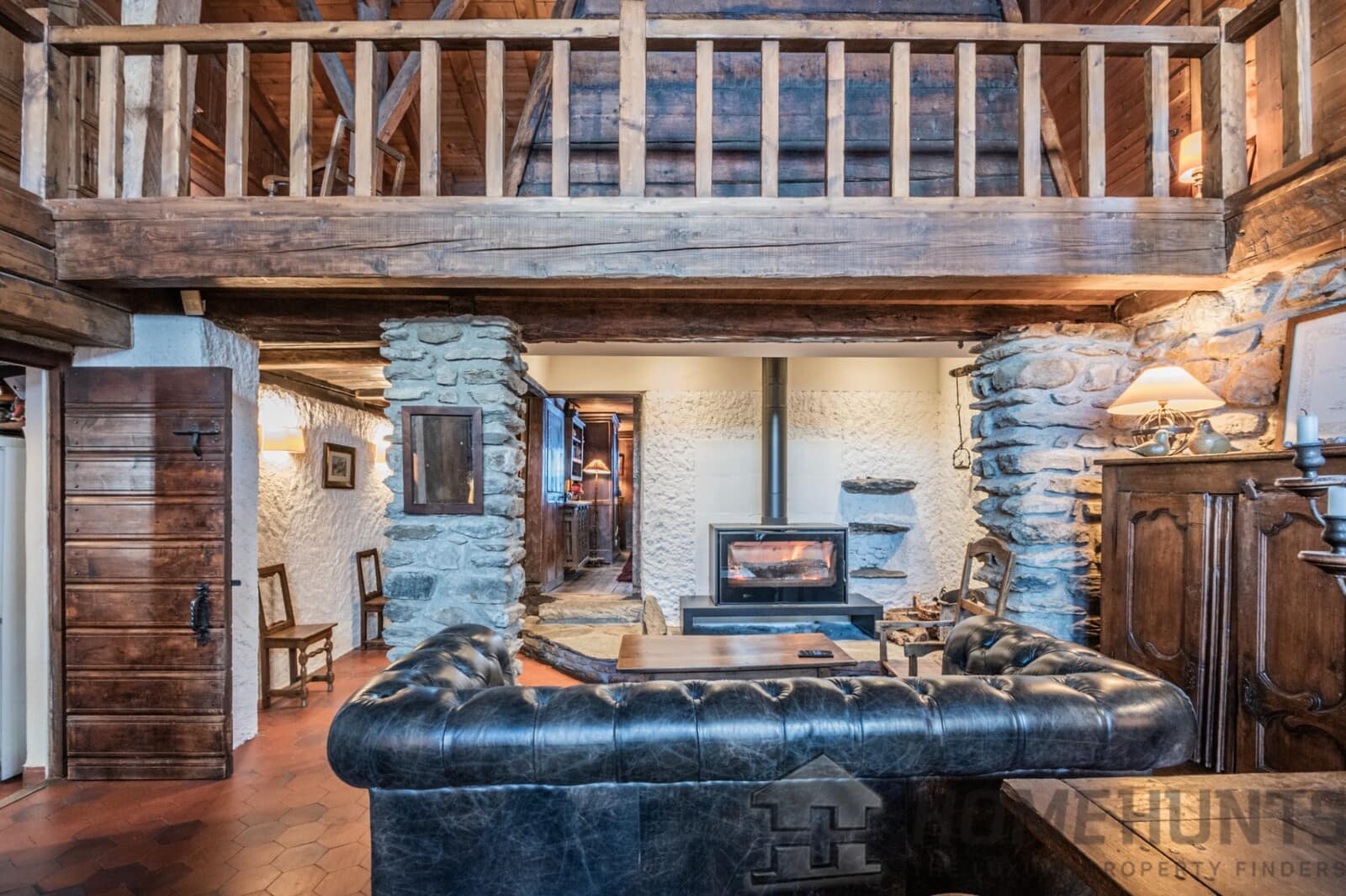 property_HH-15768213-18