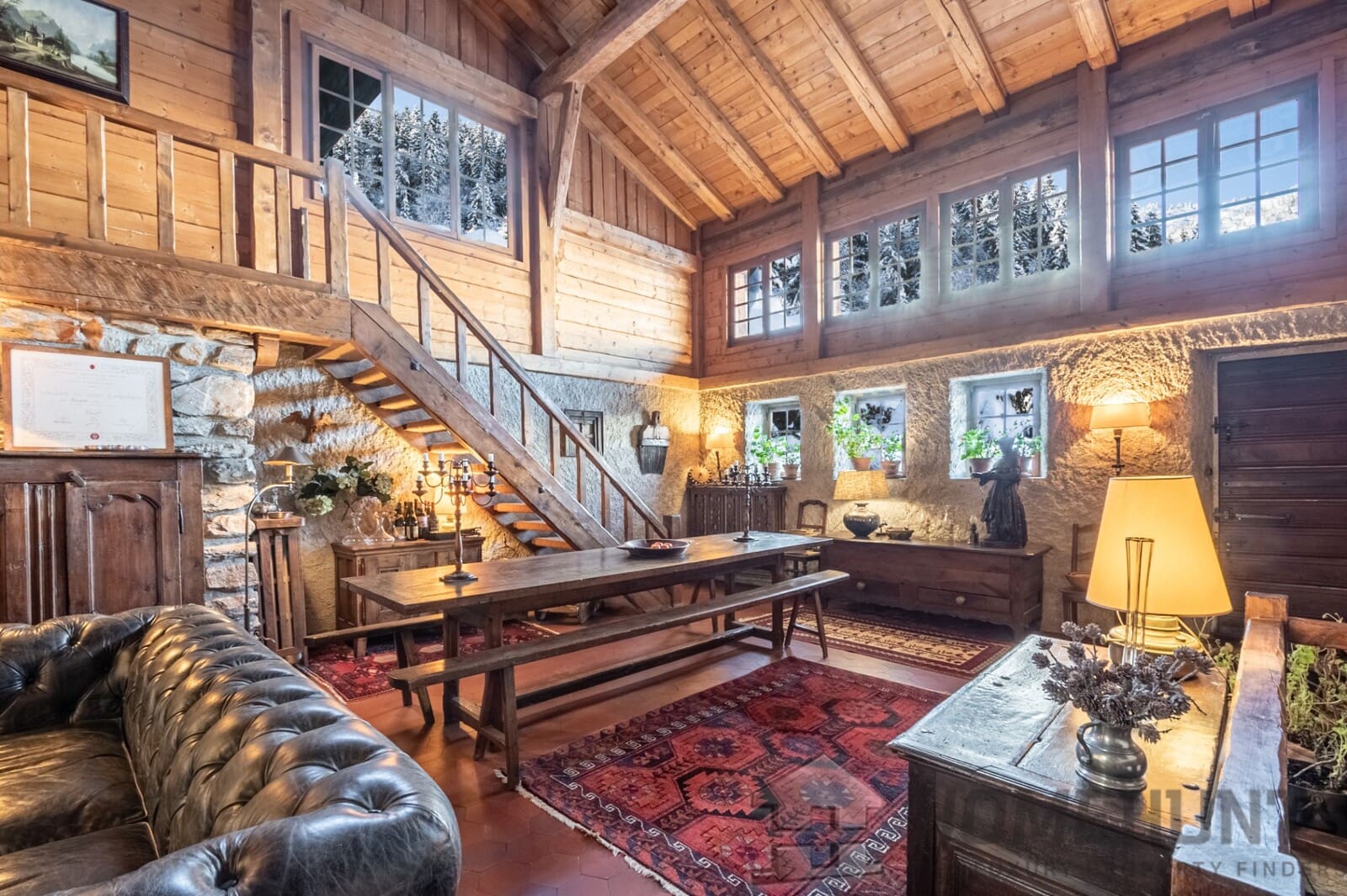 property_HH-15768213-19