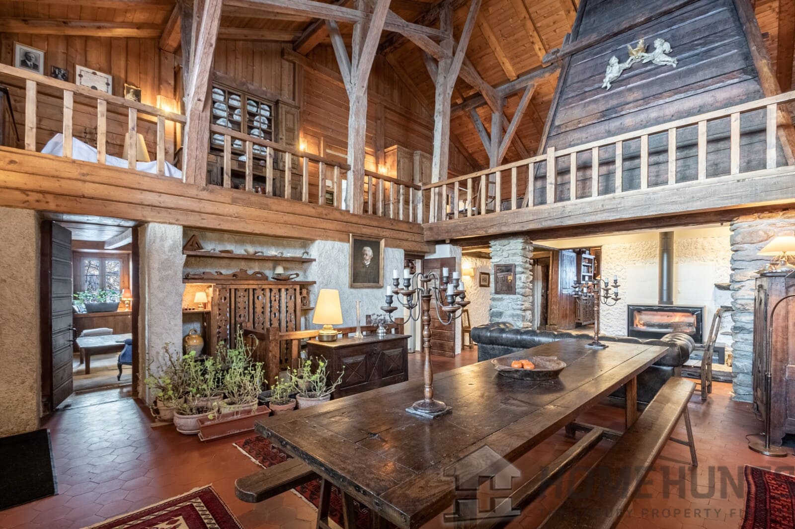 property_HH-15768213-4