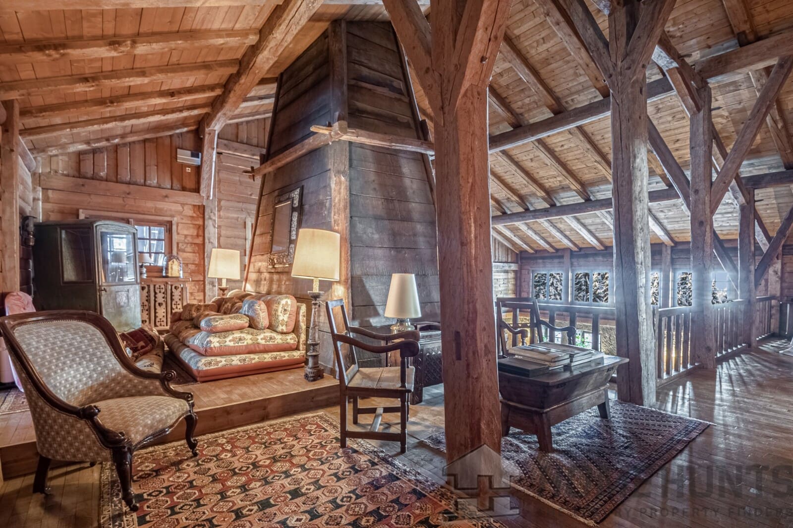 property_HH-15768213-5