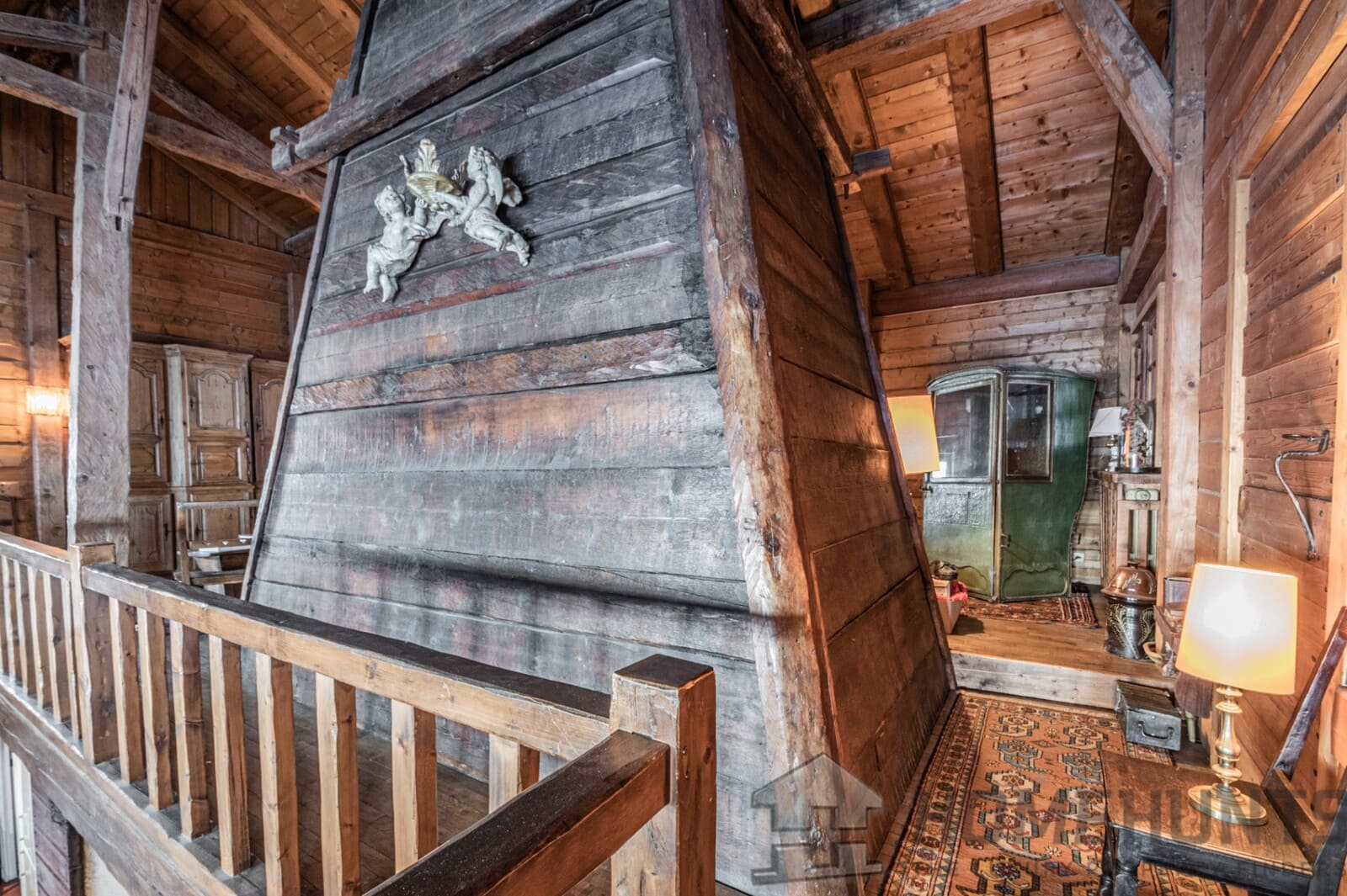 property_HH-15768213-6