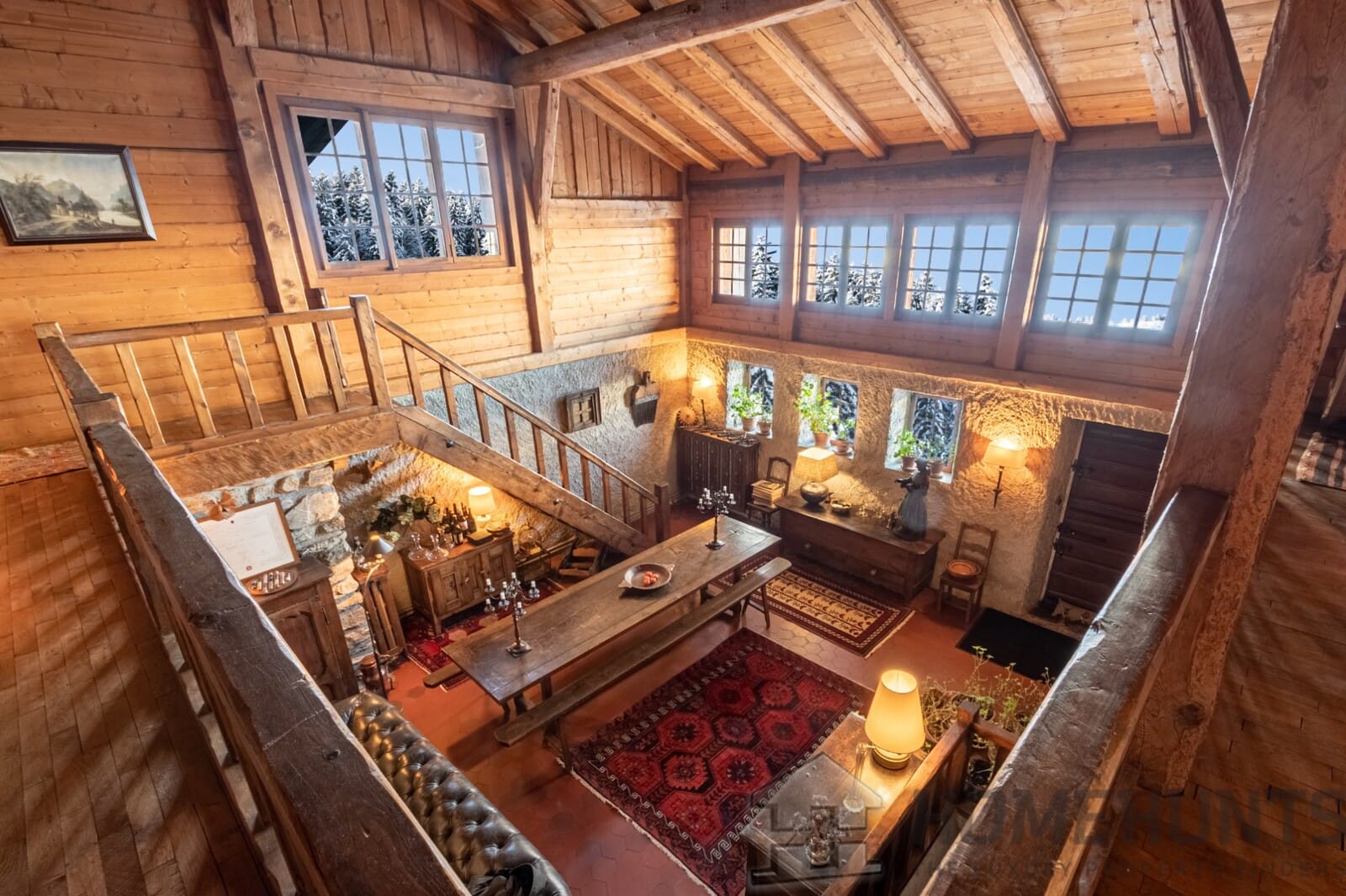 property_HH-15768213-7