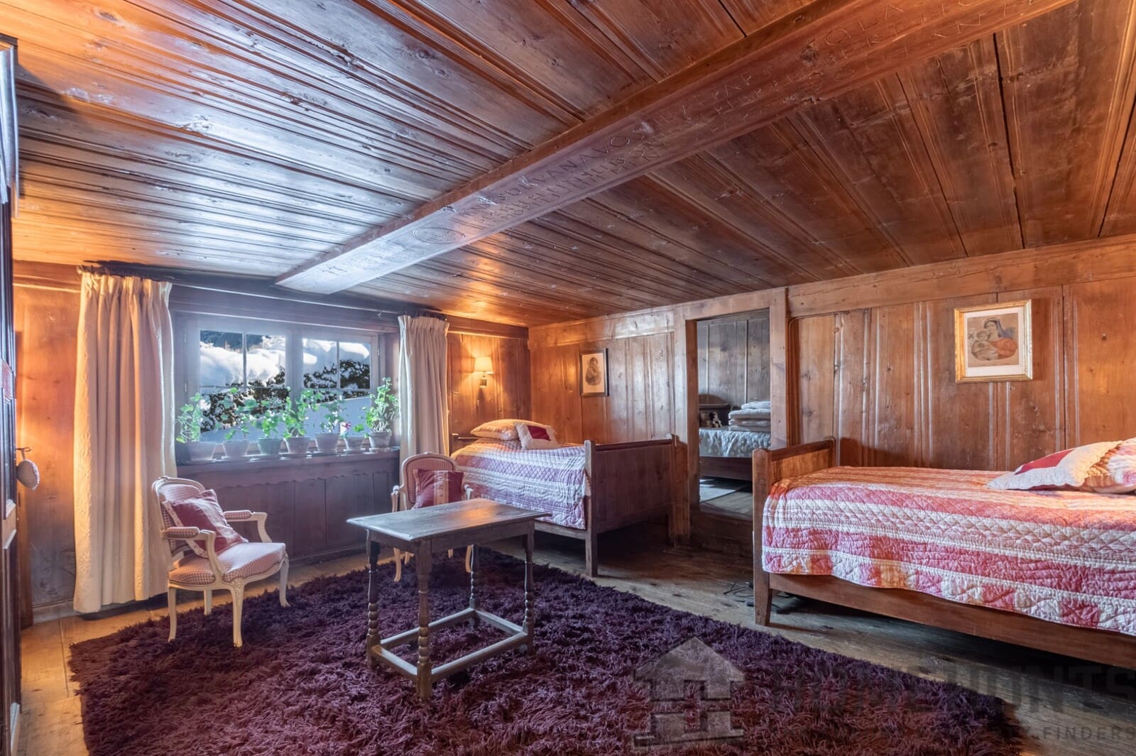 property_HH-15768213-8