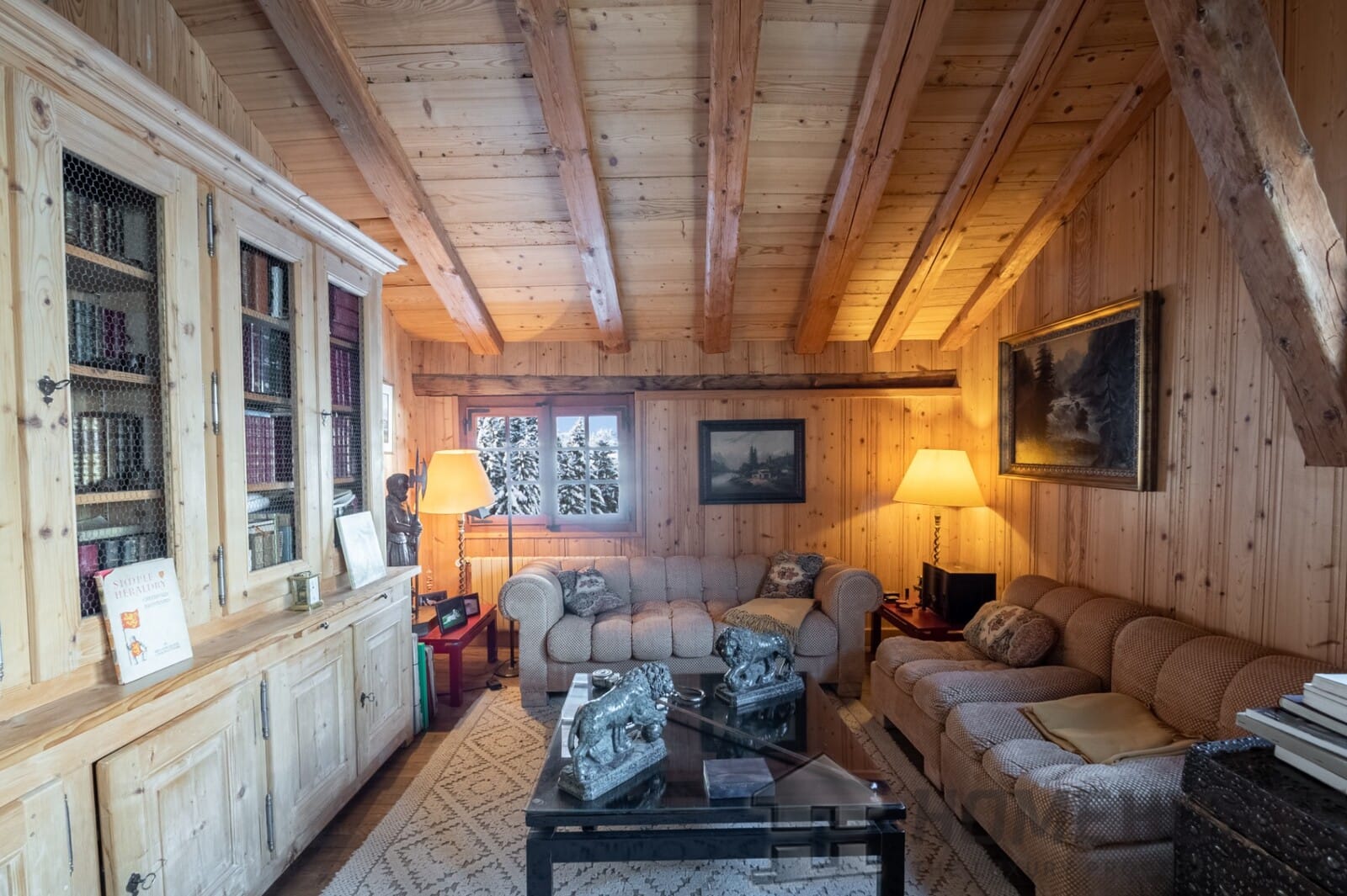 property_HH-15768213-9