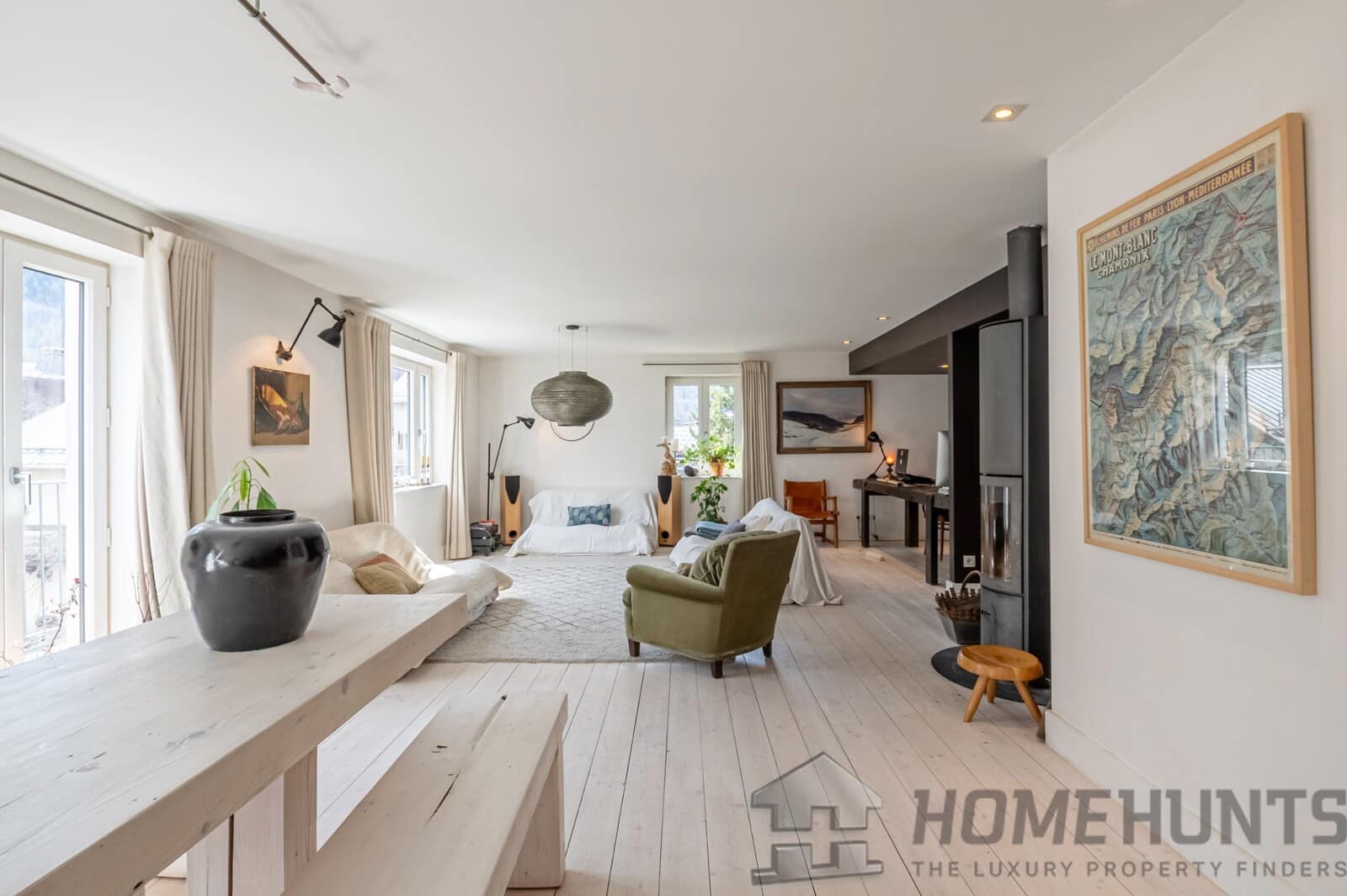 property_HH-14914486-1