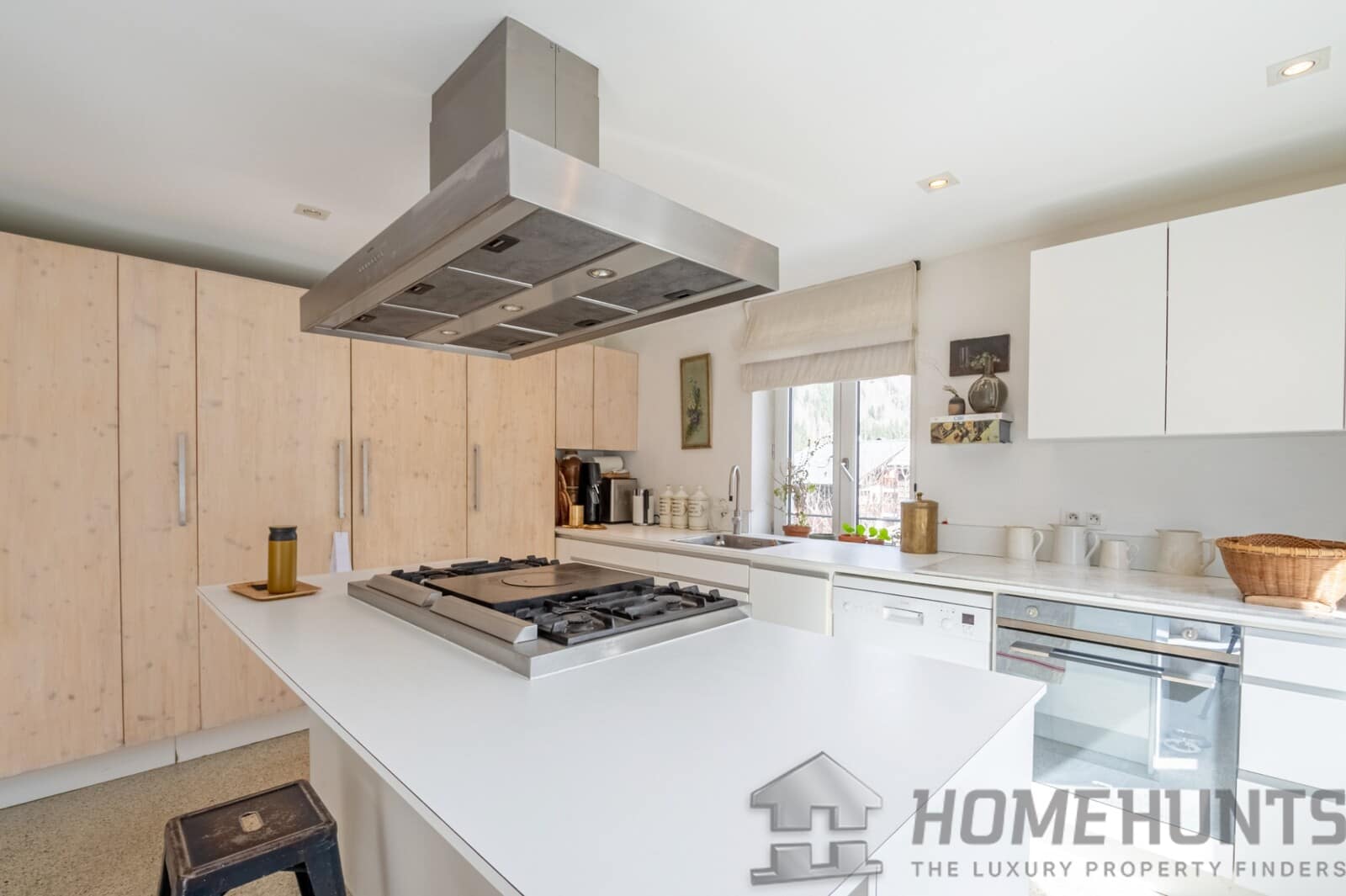 property_HH-14914486-10