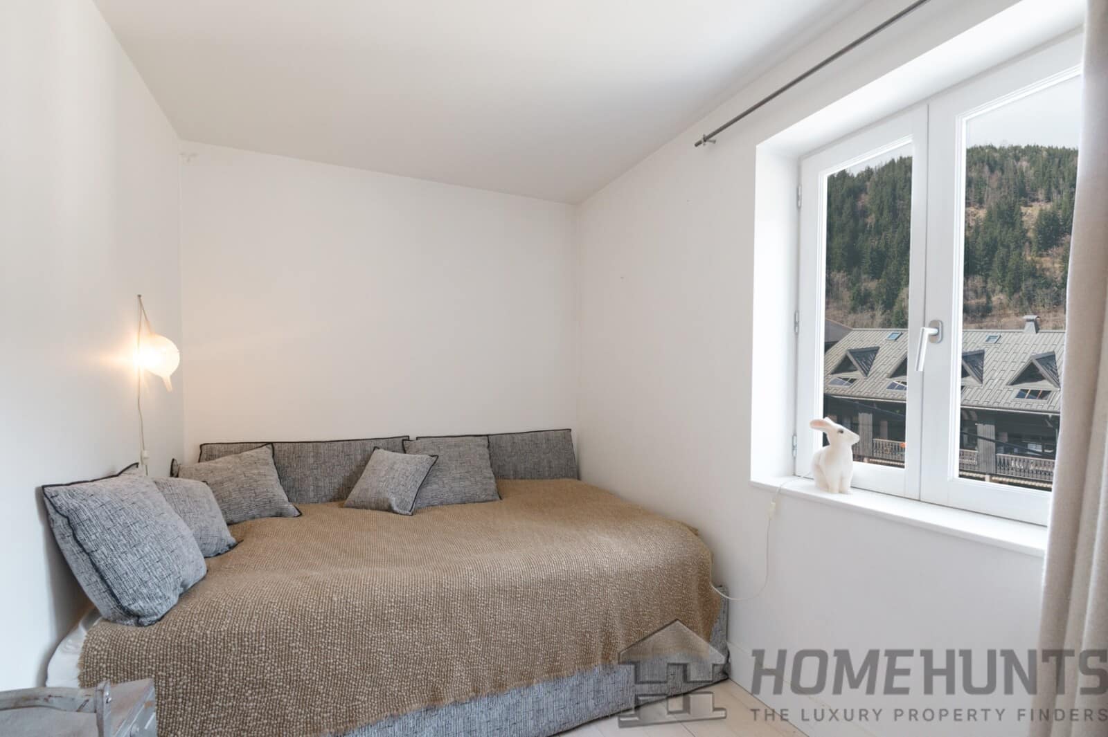 property_HH-14914486-11