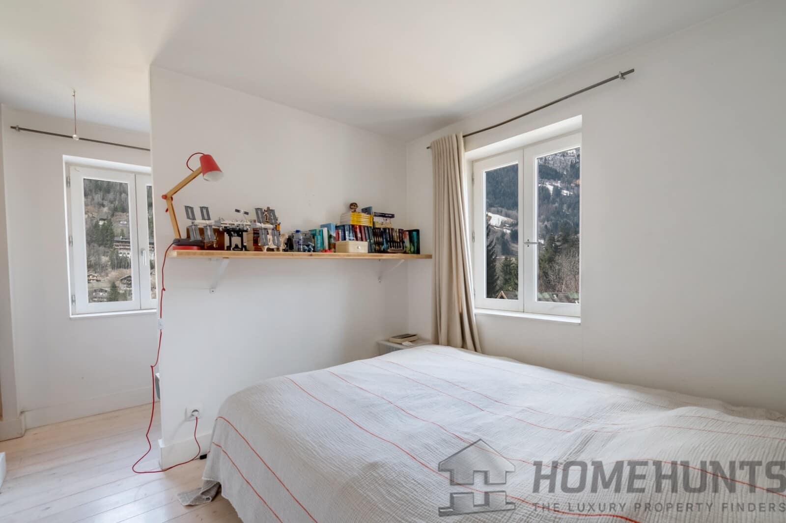 property_HH-14914486-12