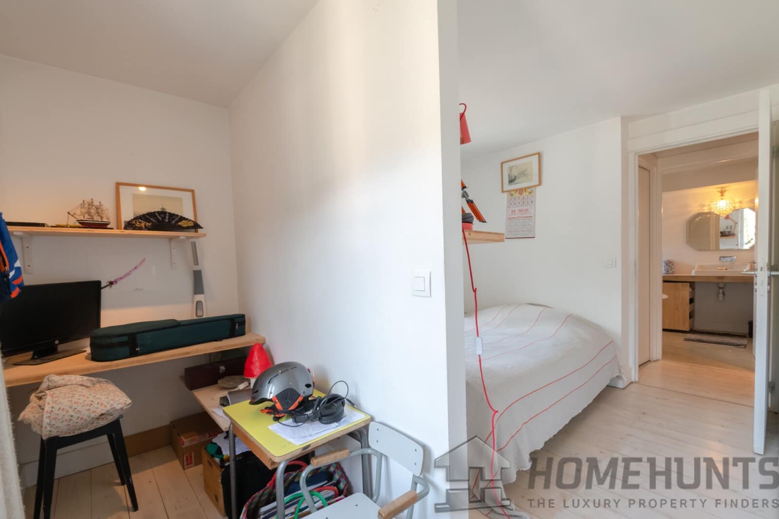 property_HH-14914486-13