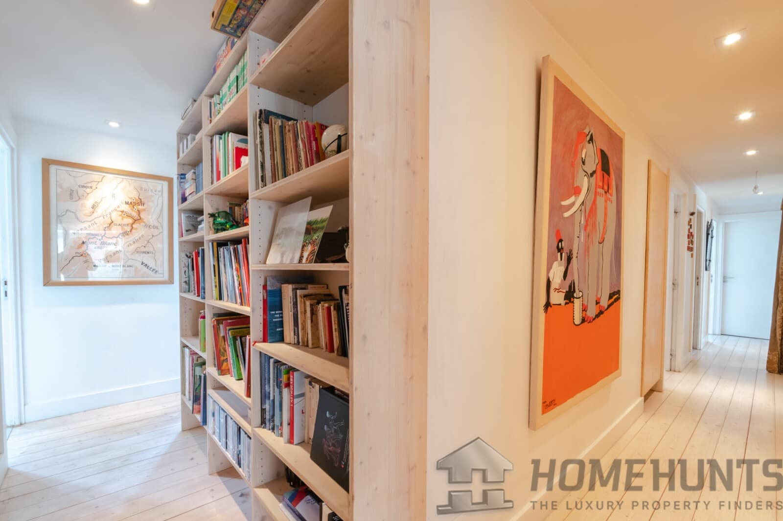 property_HH-14914486-15