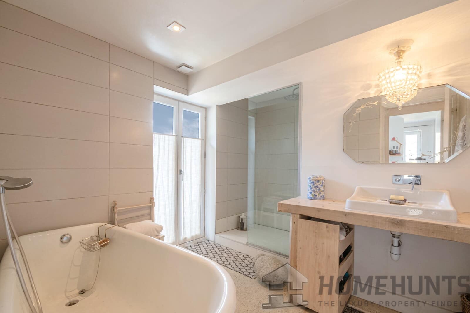 property_HH-14914486-16