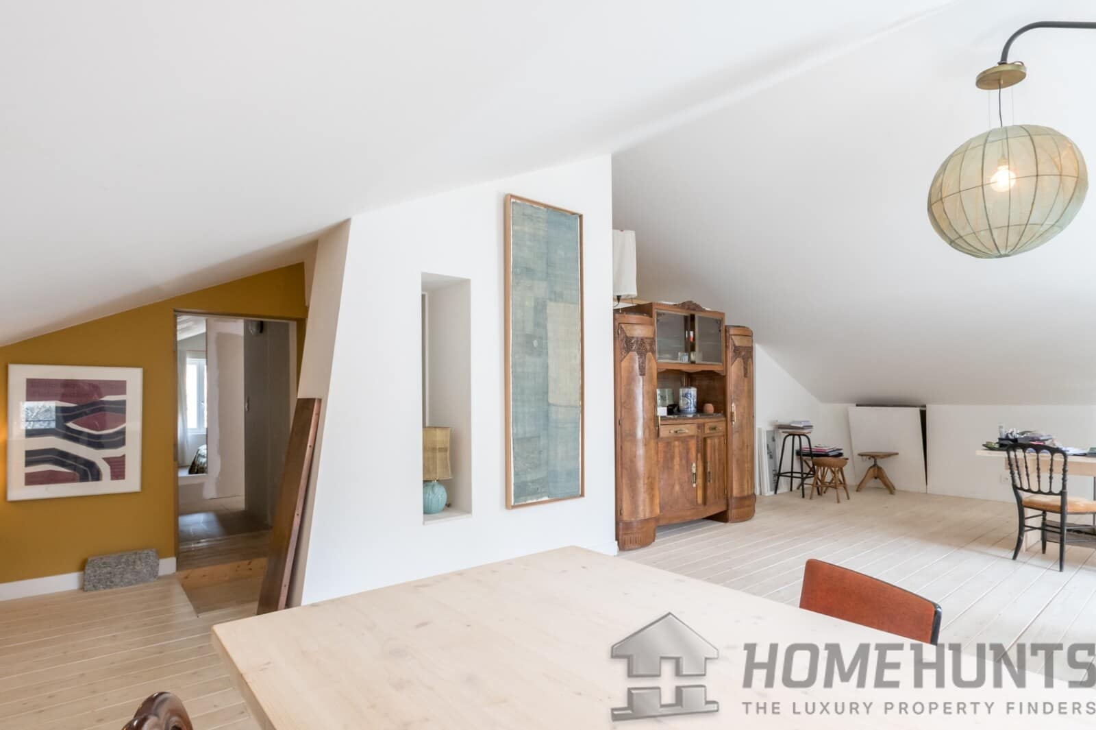 property_HH-14914486-17