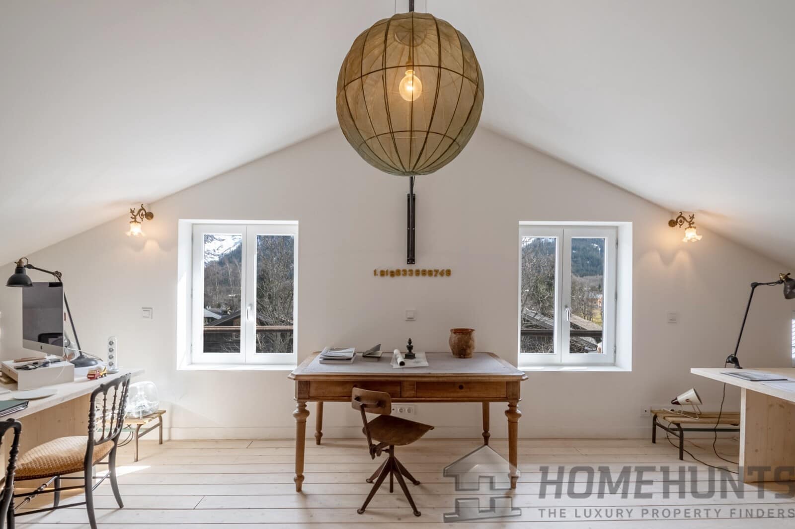 property_HH-14914486-19