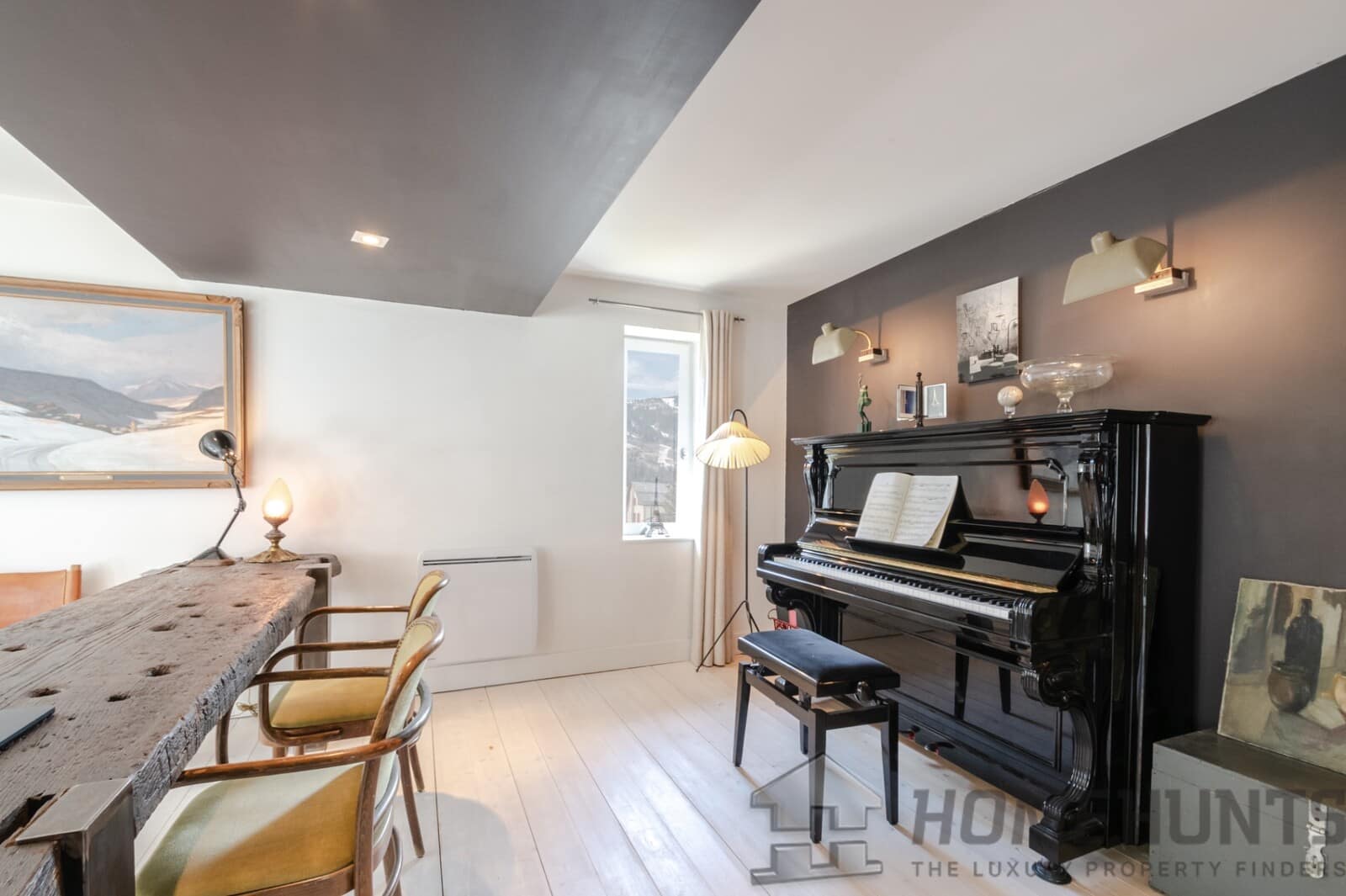 property_HH-14914486-6