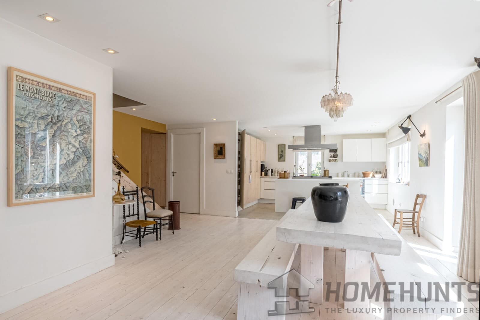 property_HH-14914486-8