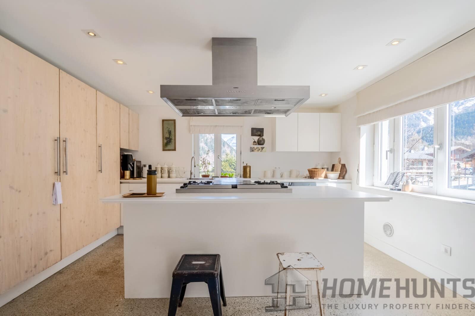 property_HH-14914486-9