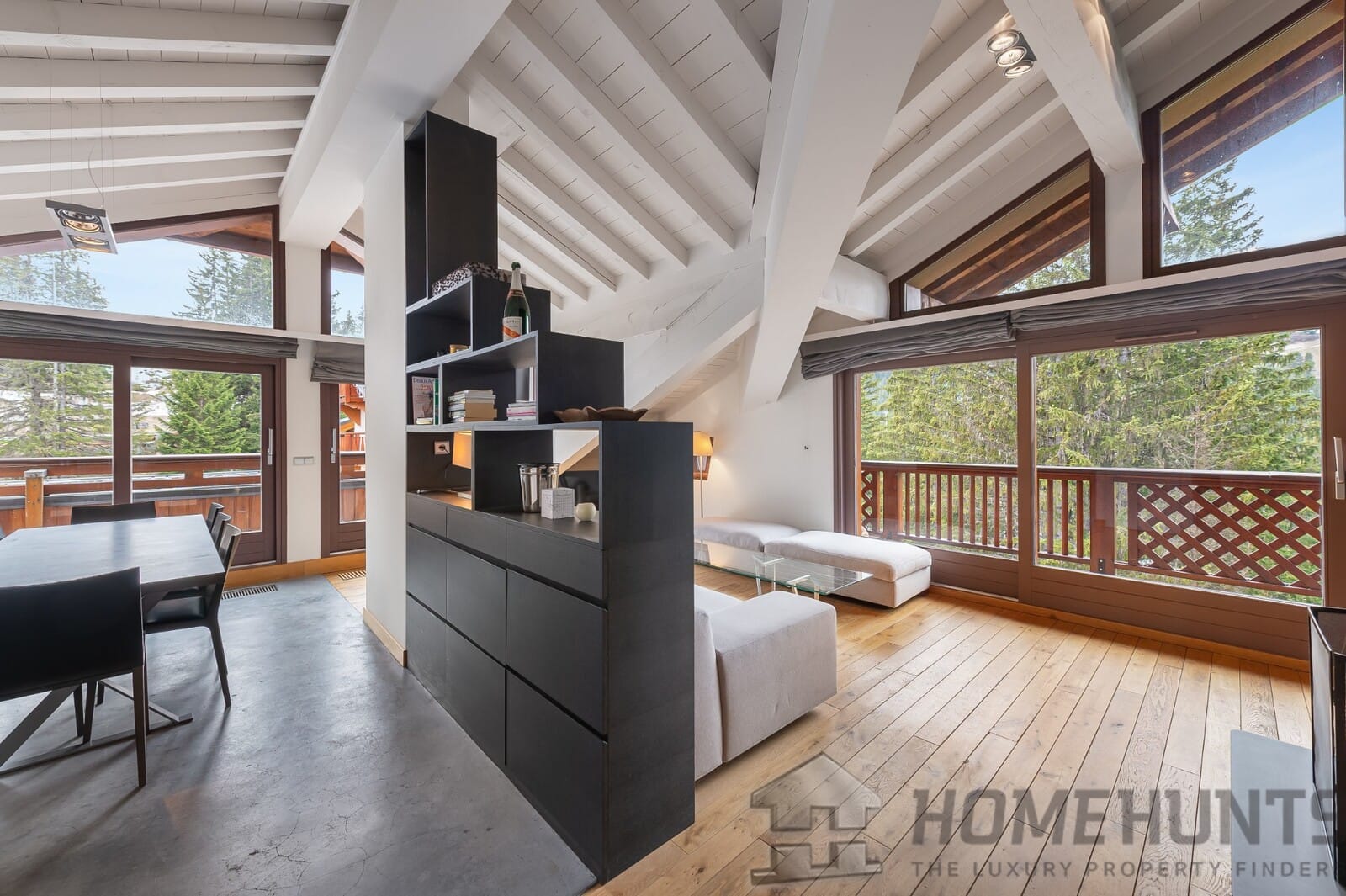 property_HH-15920820-2