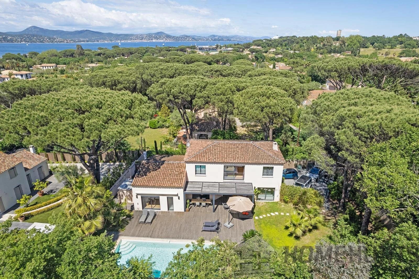 property_HH-15917532-1