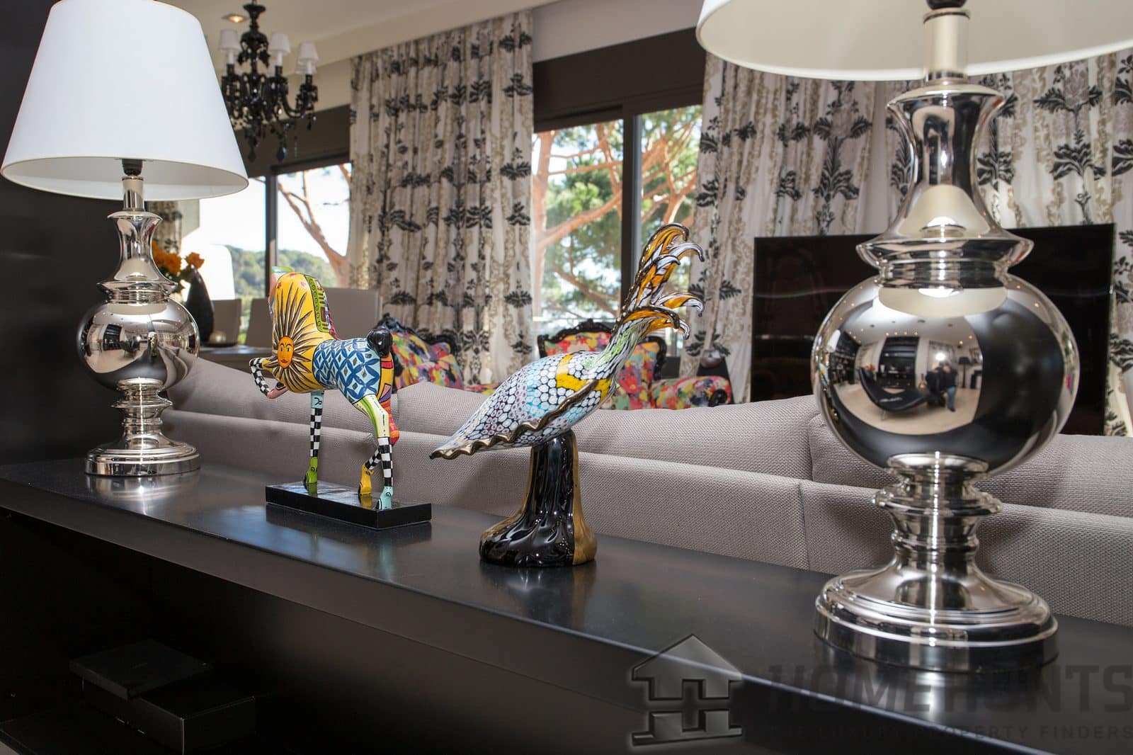 property_HH-14318244-10