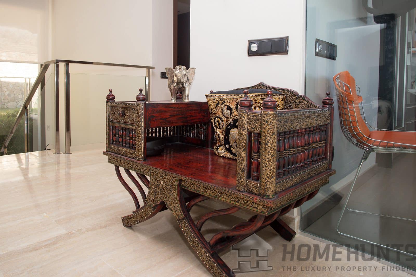 property_HH-14318244-5